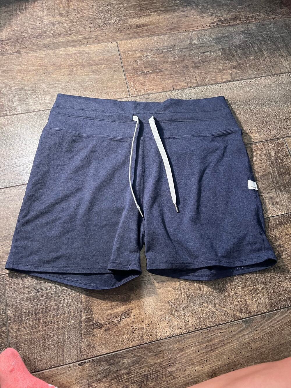 Vuori WOMEN'S HALO VINTAGE SHORT 4.5 64$